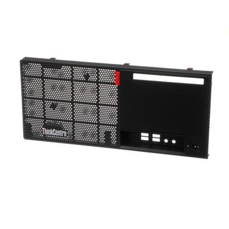 Lenovo MECH ASM 332AT FRONT BEZEL- AS 01EF619